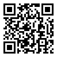 二十四桥明月夜（2023年04月19日已更新）