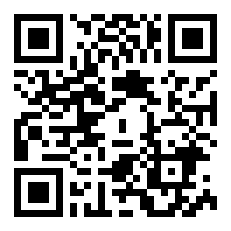 新鲜松茸不能和什么一起吃