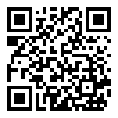 猪肉炖汤配什么菜好 猪肉炖汤可以配什么