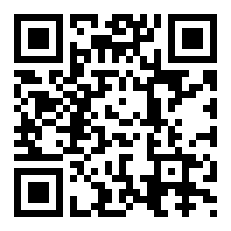 什么叫立体图形什么叫平面图形 每日知识科普