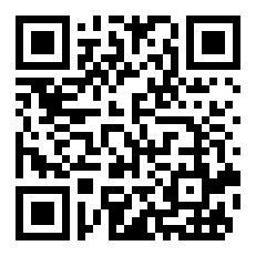 学生梦见自己出嫁是何预兆