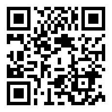 小马过河（2023年04月19日已更新）