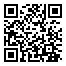 孕妇梦见了祭坛是何预兆