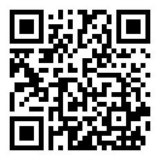 猪肚配什么药材炖汤好 猪肚和什么煲汤最养胃补气