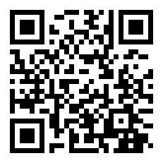 梦见身入河水是何预兆