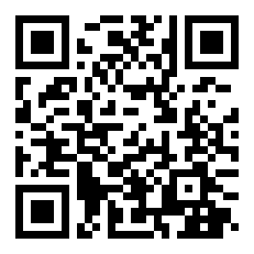 红酒配什么炖汤好 红酒和什么炖汤