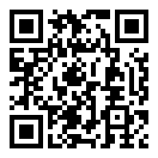 苹果手机话筒灰尘怎么清理