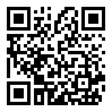 春天鸭子配什么炖汤好 春天鸭子适合和什么一起炖汤