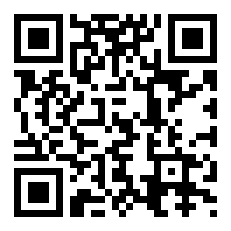 陶瓷是用什么做的 陶瓷原料是什么