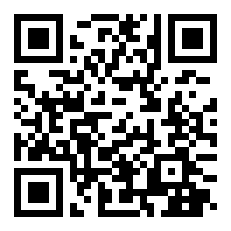 怎么做吃鸡手柄最好