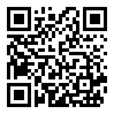 乌鸡怎么炖 比较有营养 怎么做乌鸡比较有营养