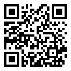 聚酯纤维衣服可以机洗吗