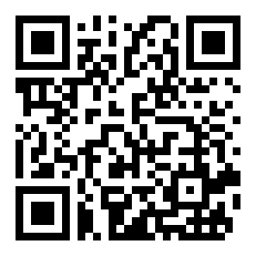 炒蛏子焯水多久