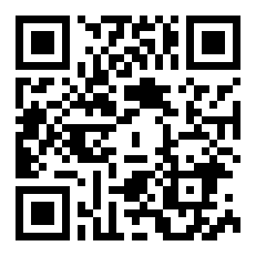 炖水果沙拉简单方法 炖水果沙拉简单方法如何做