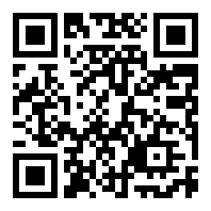 木炭能代替活性炭吗