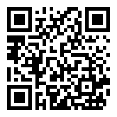 怎么清理床底下灰尘