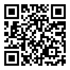 鸡怎么炖好吃又简单方法 鸡如何炖好吃又简单方法