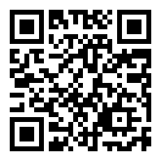 台式电脑怎么清理灰尘