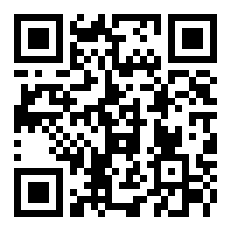 家常炖羊排肉最简单方法 家常炖羊排肉怎么做