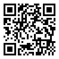 手机喇叭怎么清理灰尘