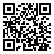 炖猪脑简单方法大全 炖猪脑的烹饪方法