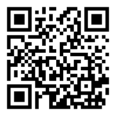 键盘有灰尘怎么清理