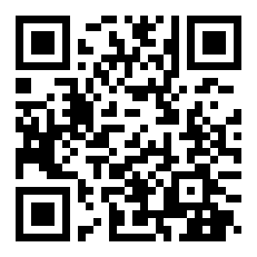 煮水果玉米怎么煮好吃 煮水果玉米的做法