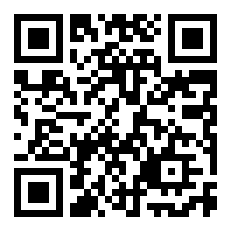 电脑怎么拆开清理灰尘