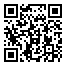 炖牛腩简单方法 炖牛腩的方法介绍