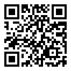 蓝色t恤搭配什么下装