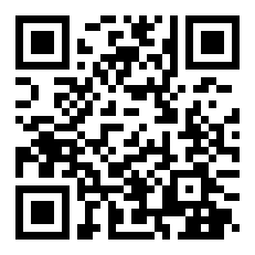 嫩萝卜苗怎么吃 上汤萝卜苗的做法