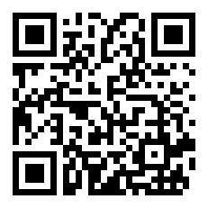 苹果手机喇叭灰尘怎么清理