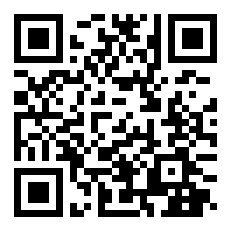 瘦肉煮豆腐怎么做好吃 制作瘦肉煮豆腐的方法