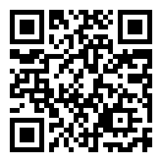 榴莲不适合与什么同吃