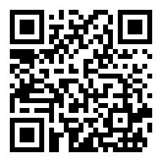 草鱼怎么煮好吃又简单 红烧草鱼如何做