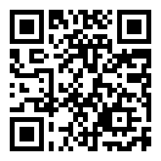 手机扬声器灰尘怎么清理