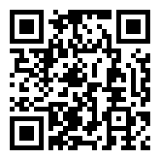 面筋怎么煮好吃 面筋的做法