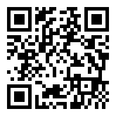 空气中灰尘多怎么清理