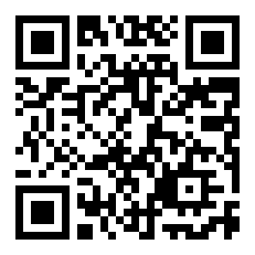 吃完虾后多久才能吃榴莲