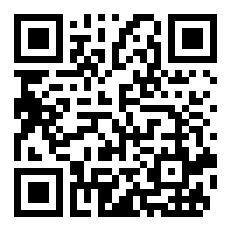 嫩南瓜怎么吃脆的好吃 如何做嫩南瓜