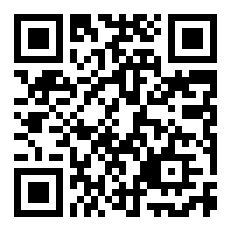 虾跟榴莲能一起吃吗