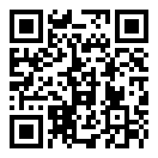 麦片怎么煮好吃 麦片的做法介绍