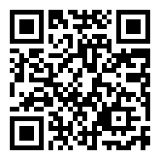 黑色宽松卫衣搭配什么下装