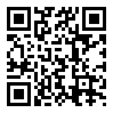 炖羊肉的最简单方法 怎么做炖羊肉