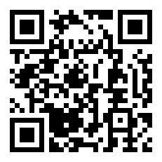 吃鸡蛋最好吃怎么做