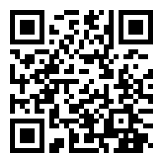 糯米怎么煮好吃 糯米这样煮才好吃