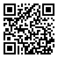 吃鸡怎么做任务最好