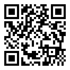 熏肠怎么炒好吃 爆炒熏肠的流程