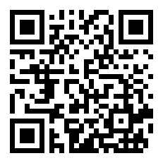 紫色萝卜怎么做吃最好