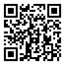 菲菜炒肉怎么做好吃法 韭菜炒肉如何做